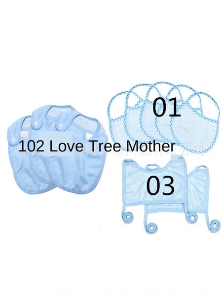 4zshk bamboo fiber children's waterproof bib newborn baby pocket bamboo saliva towel fiber children's waterproof bib newborn saliv
4zshk bamboo fiber children's waterproof bib newborn baby pocket bamboo saliva towel fiber children's waterproof bib newborn saliv