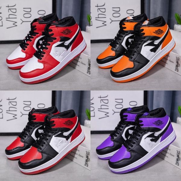 1 1s man basketball soes island green court purple cap and gown mens sports sneaker trainers breatable soes -1#733
1 1s man basketball soes island green court purple cap and gown mens sports sneaker trainers breatable soes -1#733