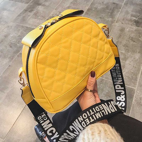 women casual shell messenger bag wide shoulder strap small crossbody bag ladies diamond lattice fashion zipper tote handbags
women casual shell messenger bag wide shoulder strap small crossbody bag ladies diamond lattice fashion zipper tote handbags