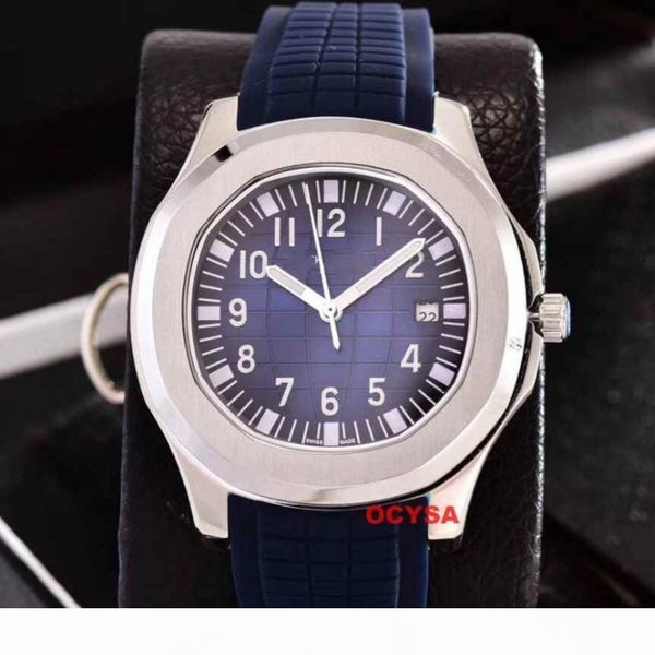 rubber strap automatic mechanical luxury rose gold aquanaut mens men skeleton designer watch 5168 wristwatches watches montre de luxe, Slivery;brown 
rubber strap automatic mechanical luxury rose gold aquanaut mens men skeleton designer watch 5168 wristwatches watches montre de luxe, Slivery;brown