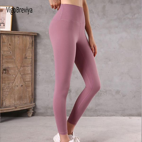 vigobreviya high waist seamless sport leggings women tummy contral tights leggins fitness gym yoga pants workout sports wear, White;red
vigobreviya high waist seamless sport leggings women tummy contral tights leggins fitness gym yoga pants workout sports wear, White;red