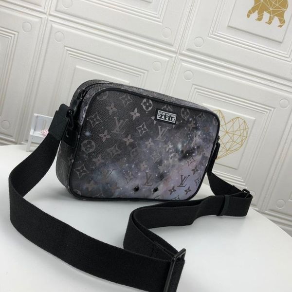 retro style mens bag sac bandoulière crossbody bags vintage type messenger bags luxury designer men zipper shoulder bag sale
retro style mens bag sac bandoulière crossbody bags vintage type messenger bags luxury designer men zipper shoulder bag sale