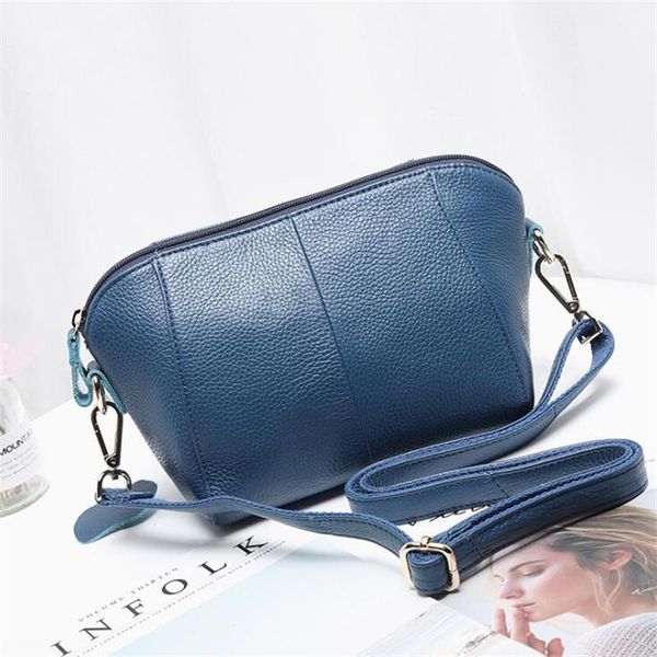 women genuine leather handbag flap shoulder bags messenger bags ladies travel purse bolsos mujer 2020 casual new designer brand
women genuine leather handbag flap shoulder bags messenger bags ladies travel purse bolsos mujer 2020 casual new designer brand