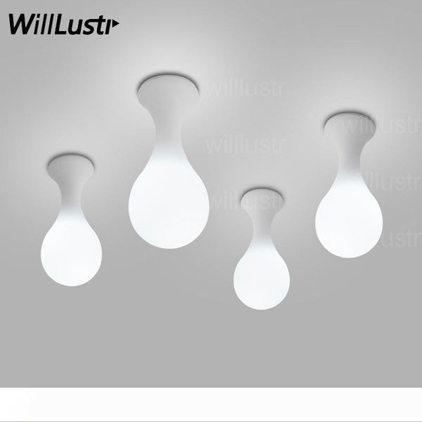 next drop ceiling lamp constantin wortmann design home collection light glass shade lighting liquid drop bowling stalactite foyer doorway
next drop ceiling lamp constantin wortmann design home collection light glass shade lighting liquid drop bowling stalactite foyer doorway