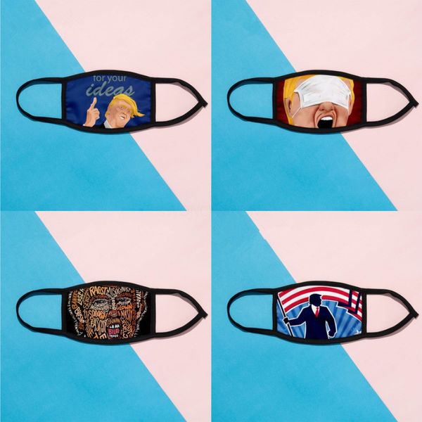 designer printed face mask cotton dustproof mouth face mask anime cartoon lucky bear women men cute muffle face mouth masks #582#616
designer printed face mask cotton dustproof mouth face mask anime cartoon lucky bear women men cute muffle face mouth masks #582#616
