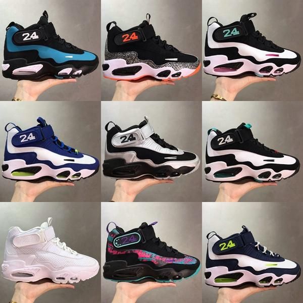 with box 2020 new griffey 1s gs mens running shoes black silver white sports sneakers outdoor baskets trainers des chaussures schuhe
with box 2020 new griffey 1s gs mens running shoes black silver white sports sneakers outdoor baskets trainers des chaussures schuhe