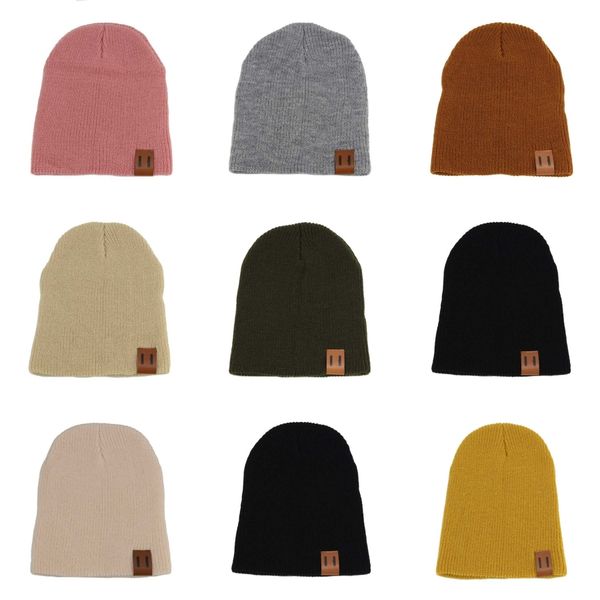 cute newborn winter hat kid girl boy knit hat wool hair ball baby girl skullies hat to276#928, Blue;gray
cute newborn winter hat kid girl boy knit hat wool hair ball baby girl skullies hat to276#928, Blue;gray