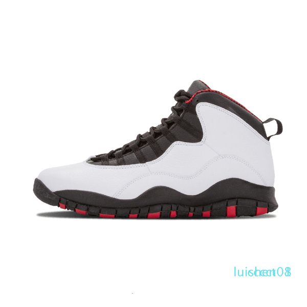mens basketball 10 10s cement westbrook x i m back bobcats chicago cool grey powder blue steel grey black white sport sneakers 41-47 ct08
mens basketball 10 10s cement westbrook x i m back bobcats chicago cool grey powder blue steel grey black white sport sneakers 41-47 ct08