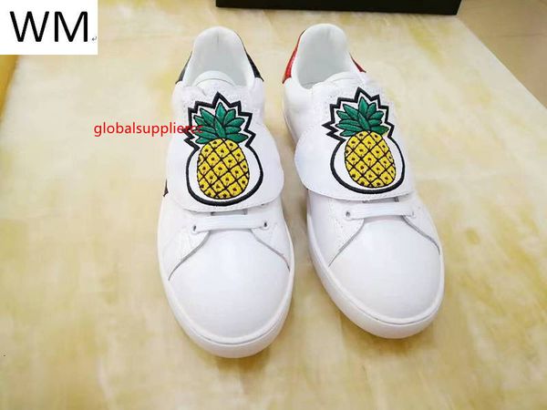 new white leather flat shoes sneakers classic sneakers dress shoes skate dance ballerina flats loafers espadrilles wedges, Black;green
new white leather flat shoes sneakers classic sneakers dress shoes skate dance ballerina flats loafers espadrilles wedges, Black;green