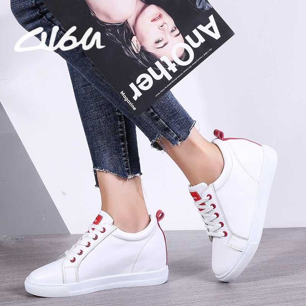 o16u белые кроссовки женщин платформы плоские туфли из натуральной кожи oxfords обувь женщин вскользь walking ceepers зашнуровать, Black
o16u белые кроссовки женщин платформы плоские туфли из натуральной кожи oxfords обувь женщин вскользь walking ceepers зашнуровать, Black