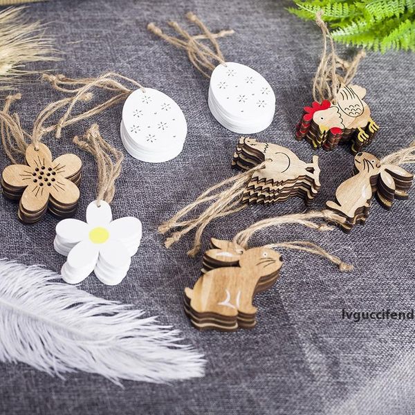 easter wooden rabbit egg white flower nordic style pendant hanging ornaments party supplies home decorations jk2002
easter wooden rabbit egg white flower nordic style pendant hanging ornaments party supplies home decorations jk2002
