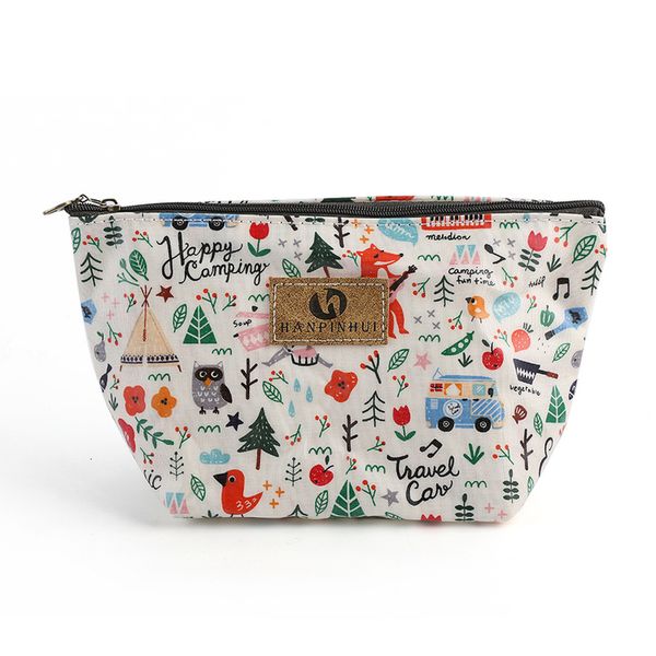multifunction cosmetic bag women fashion makeup bag toiletry case pouch travel portable waterproof cosmetic bag
multifunction cosmetic bag women fashion makeup bag toiletry case pouch travel portable waterproof cosmetic bag