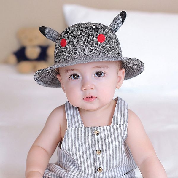 embroidered cartoon children's basin cap cap straw summer new baby big brim sun-proof straw hat baby sun hat mz9192, Blue;gray
embroidered cartoon children's basin cap cap straw summer new baby big brim sun-proof straw hat baby sun hat mz9192, Blue;gray