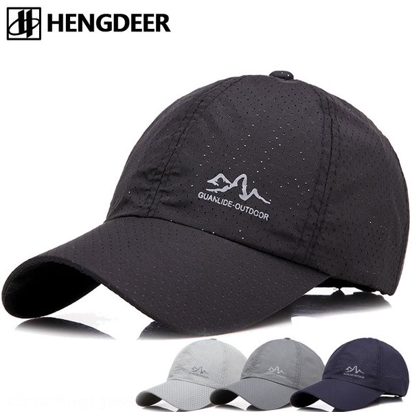 hat men's and women's korean new outdoor sunscreen all-match casual baseball baseball cap sunshade punching cap, Blue;gray
hat men's and women's korean new outdoor sunscreen all-match casual baseball baseball cap sunshade punching cap, Blue;gray