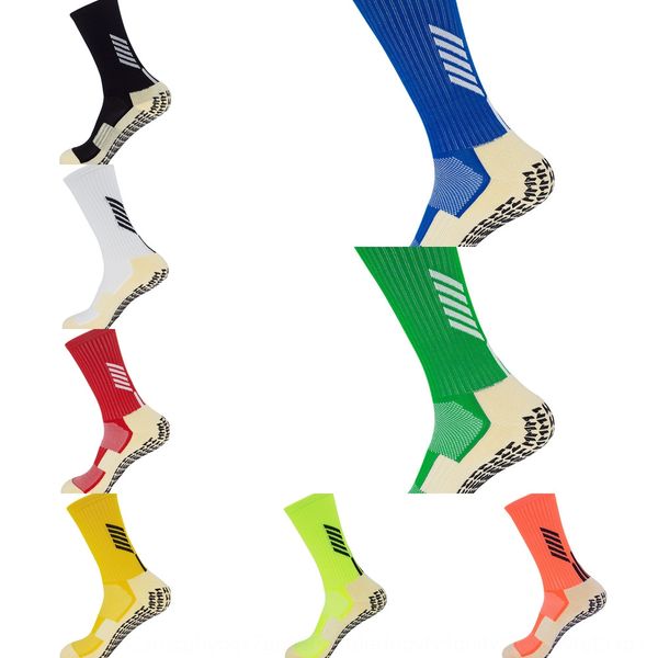 pg5ts non-slip towel men's middle tube student game training towel basketball god socks basketball and football dual-use sports socks, Black
pg5ts non-slip towel men's middle tube student game training towel basketball god socks basketball and football dual-use sports socks, Black