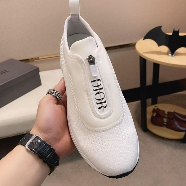 роскошные мужские ботинки, мужчины моды дышащие кроссовки, lace-up мужчины платформы кроссовки высокое качество мужчин путешествия обувь бол, Red;white
роскошные мужские ботинки, мужчины моды дышащие кроссовки, lace-up мужчины платформы кроссовки высокое качество мужчин путешествия обувь бол, Red;white