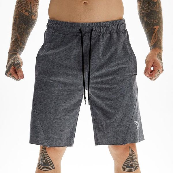 men's shorts summer pants short joggers sweatpants men clothing fitness streetwear mens bermuda shorts male casual short pants, White;black
men's shorts summer pants short joggers sweatpants men clothing fitness streetwear mens bermuda shorts male casual short pants, White;black