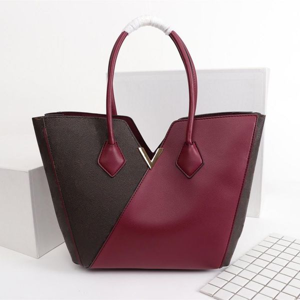 designer luxury handbags women luxury handbags original leather woman designer bags size 39 x 29 x 15 cm model m40460
designer luxury handbags women luxury handbags original leather woman designer bags size 39 x 29 x 15 cm model m40460