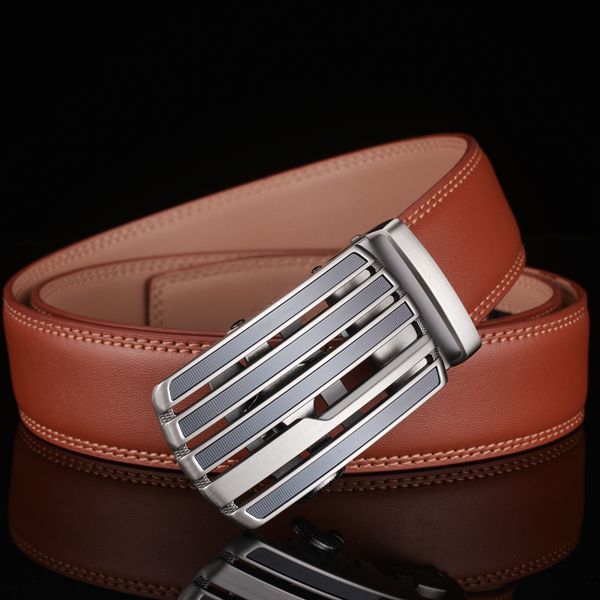 plyesxale men belt genuine leather mens belts brown cowhide waistband casual work cinturon hombre dropshipping g34, Black;brown
plyesxale men belt genuine leather mens belts brown cowhide waistband casual work cinturon hombre dropshipping g34, Black;brown