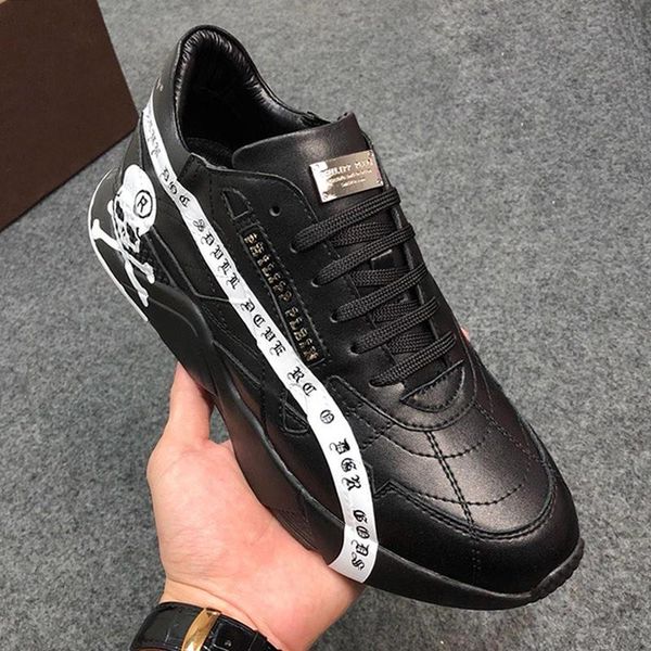 2020 fashion mens shoes manner schuhe with origin box low hiking sneakers breathable lightweight luxury cool street fashion shoes
2020 fashion mens shoes manner schuhe with origin box low hiking sneakers breathable lightweight luxury cool street fashion shoes
