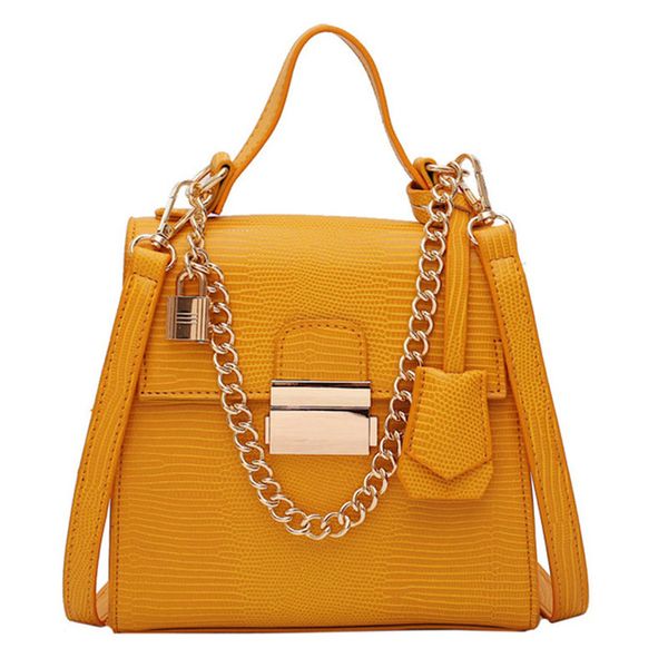 2020 fashion snake pattern chain shoulder messenger crossbody bags women handbag vintage ladies clutch totes female purse
2020 fashion snake pattern chain shoulder messenger crossbody bags women handbag vintage ladies clutch totes female purse