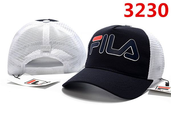 дизайнер 2021men в кенгуру kangol полотенце ткань рыбак шляпа горшок крышка качество хорошее, Blue;gray
дизайнер 2021men в кенгуру kangol полотенце ткань рыбак шляпа горшок крышка качество хорошее, Blue;gray