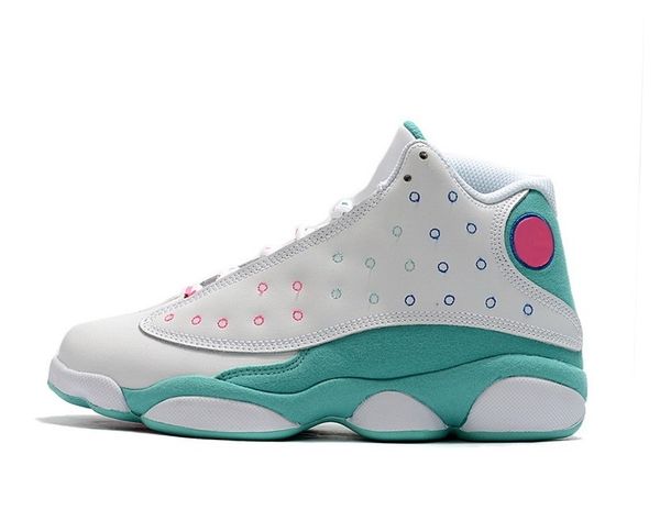 2020 women j 13 basketball shoes fashion basketball shoes good price sport training sneakers women's youfine discount wholesale boot
2020 women j 13 basketball shoes fashion basketball shoes good price sport training sneakers women's youfine discount wholesale boot