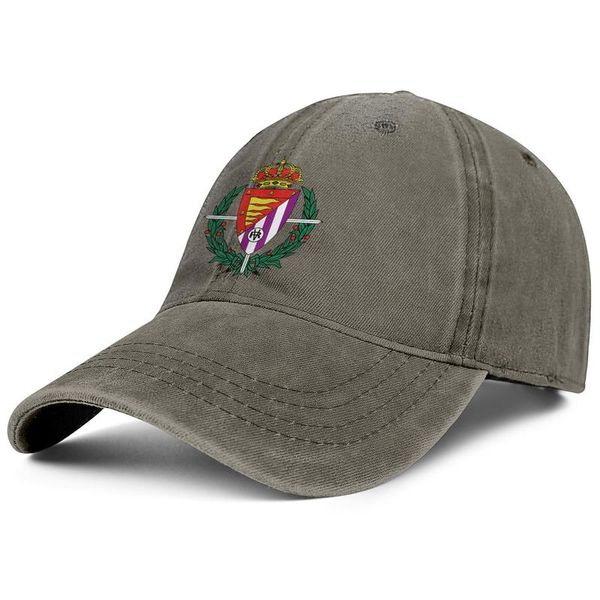 stylish real valladolid sad pucela albivioletas denim baseball cap design your own custom hats coconut tree camouflage flag label, Blue;gray
stylish real valladolid sad pucela albivioletas denim baseball cap design your own custom hats coconut tree camouflage flag label, Blue;gray