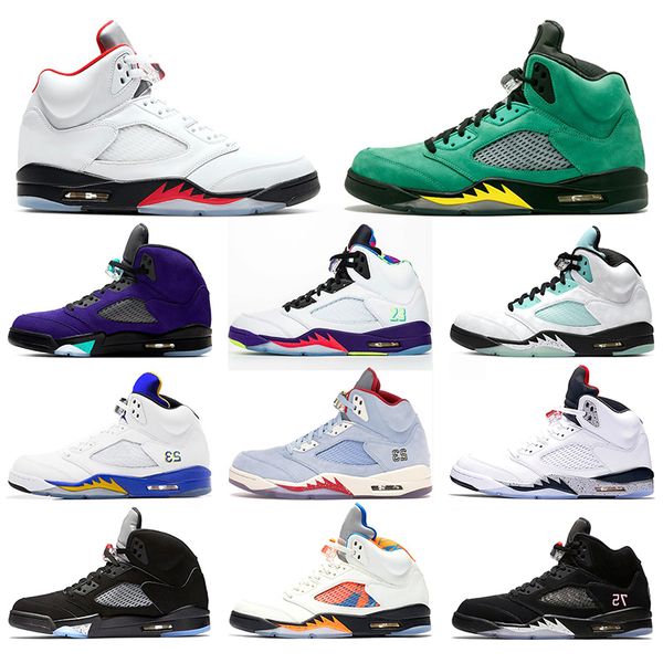 jumpman 5 5s баскетбол обувь alternate бел огонь красный 2020 виноградные мужские кроссовки спортивные кроссовки размер 7-13 оптом
jumpman 5 5s баскетбол обувь alternate бел огонь красный 2020 виноградные мужские кроссовки спортивные кроссовки размер 7-13 оптом