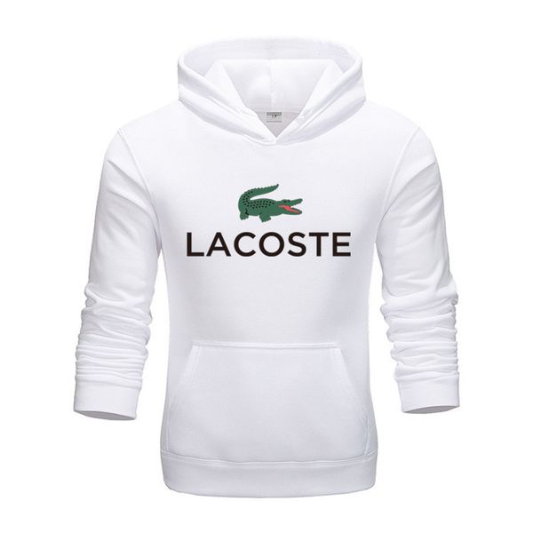 là coste hoodies hip hop mens letter print hoodie sweatshirt men women autumn hoodies black m-xxl
là coste hoodies hip hop mens letter print hoodie sweatshirt men women autumn hoodies black m-xxl