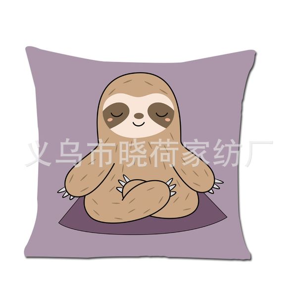 bear cartoon cute animal super soft pillow office nap velvet cushion car sofa pillow custom pillow case
bear cartoon cute animal super soft pillow office nap velvet cushion car sofa pillow custom pillow case