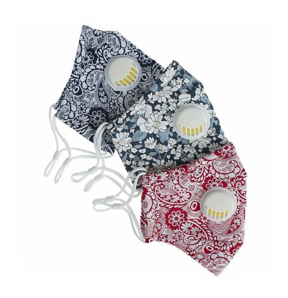 cotton design mask men women fashion washable resuable adjustable mask ear buckle soft breathable anti masks anti dust fast ship
cotton design mask men women fashion washable resuable adjustable mask ear buckle soft breathable anti masks anti dust fast ship