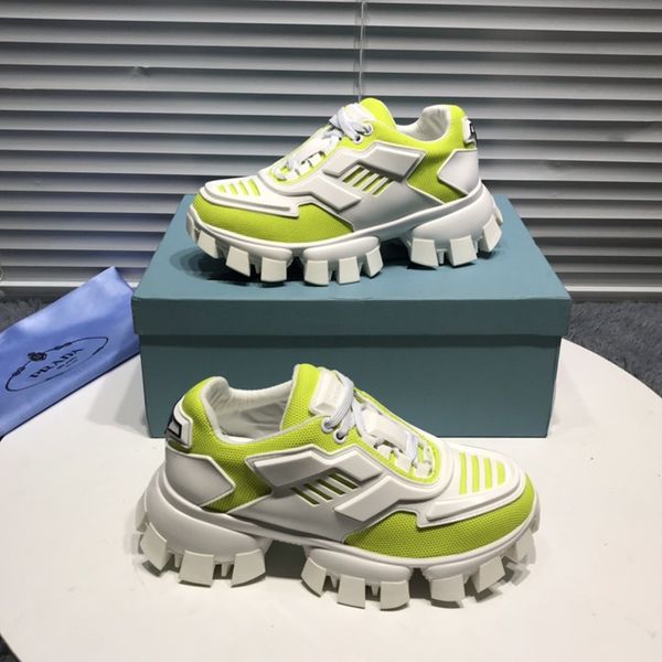43men's casual climax shoes workmanship outdoor jogging sneakers designer non-slip outsole design original packaging and box delivery, Black
43men's casual climax shoes workmanship outdoor jogging sneakers designer non-slip outsole design original packaging and box delivery, Black