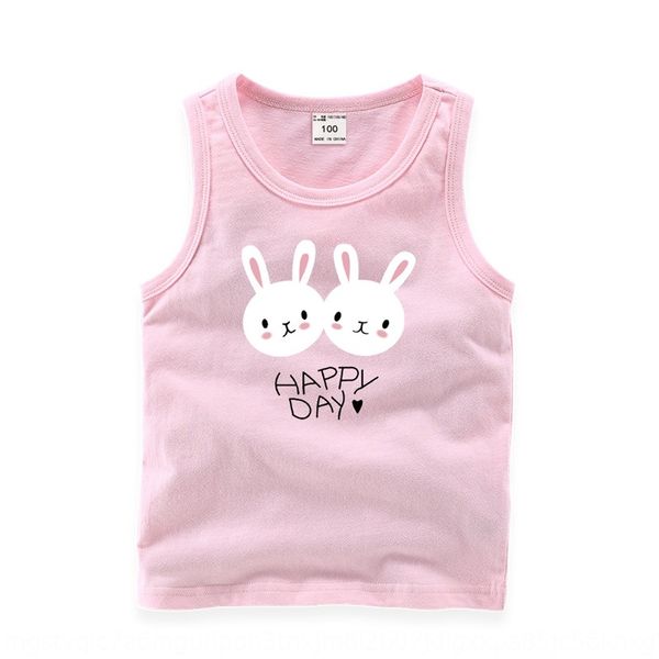 pure clothing 2020 children's clothing boys' new korean style micro-elastic knitted vest pure cotton children's vest fashio, Blue
pure clothing 2020 children's clothing boys' new korean style micro-elastic knitted vest pure cotton children's vest fashio, Blue