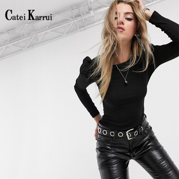 

catei karrui women belt new punk fashion belts for women high-quality belt single stomata retro jeans ornaments belts wome, Black;brown