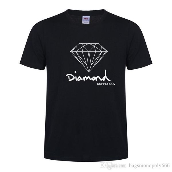 new summer south coast harajuku blue men's color diamond short-sleeved t-shirt tide cotton can not afford the ball does not fade hip-ho, White;black
new summer south coast harajuku blue men's color diamond short-sleeved t-shirt tide cotton can not afford the ball does not fade hip-ho, White;black