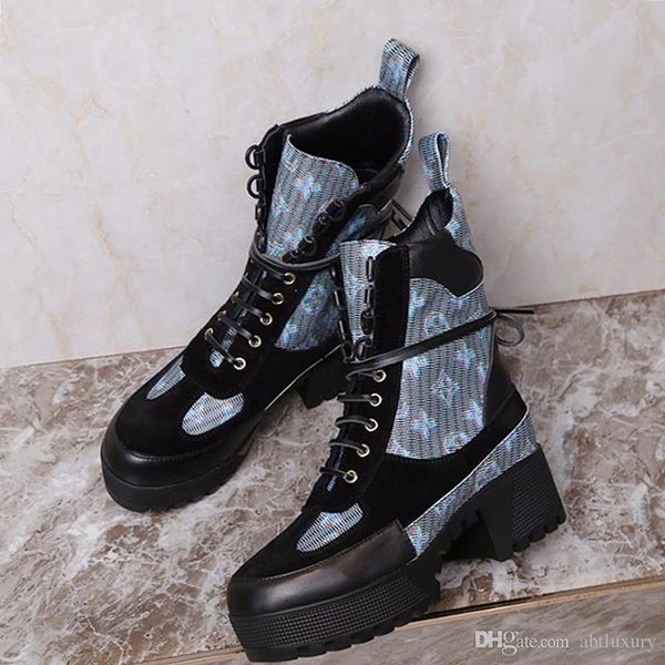 women boots shoes winter fashion chaussures de femme luxury design lady shoes vintage with box bottes femmes womens shoes fashion type, Black
women boots shoes winter fashion chaussures de femme luxury design lady shoes vintage with box bottes femmes womens shoes fashion type, Black