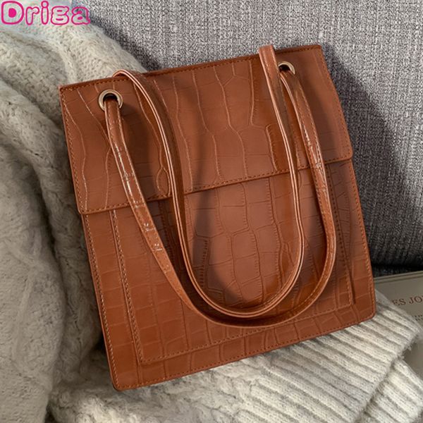 sell new women bags alligator leather flap bag large capacity shoulder messenger bags totes bag ladies handbags
sell new women bags alligator leather flap bag large capacity shoulder messenger bags totes bag ladies handbags