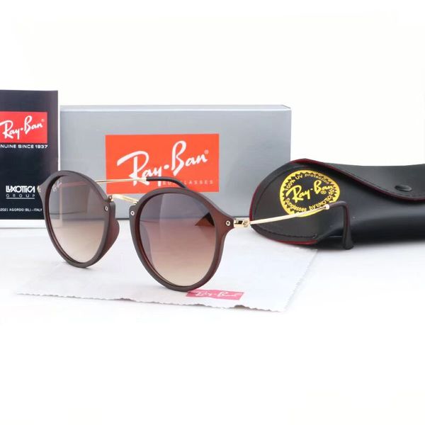 erhdshdjf brand design women sunglasses glasses lady sun glass woman 2020 gradient pink blue lens men eyeglasses designer brand, Blue;gray
erhdshdjf brand design women sunglasses glasses lady sun glass woman 2020 gradient pink blue lens men eyeglasses designer brand, Blue;gray