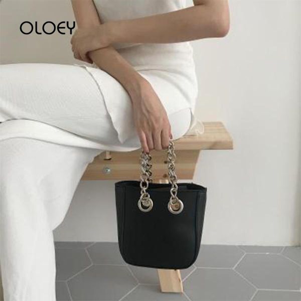 мини цепные ковшовые кошельки и сумки женские сумки конструктора ins плеча сумка женщины повседневная тотализаторов малый сумка
мини цепные ковшовые кошельки и сумки женские сумки конструктора ins плеча сумка женщины повседневная тотализаторов малый сумка