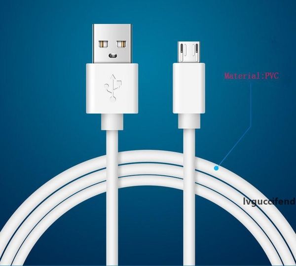 real 2a 1m long type c micro usb v8 data charger cables for samsung galaxy s7 s8 s9 huawei xiaomi p20 lite redmi oppo android phone 1200p
real 2a 1m long type c micro usb v8 data charger cables for samsung galaxy s7 s8 s9 huawei xiaomi p20 lite redmi oppo android phone 1200p