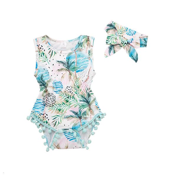 cute newborn baby girl sleeveless tassel ball floral bodysuit jumpsuit outfits summer clothes, Blue
cute newborn baby girl sleeveless tassel ball floral bodysuit jumpsuit outfits summer clothes, Blue