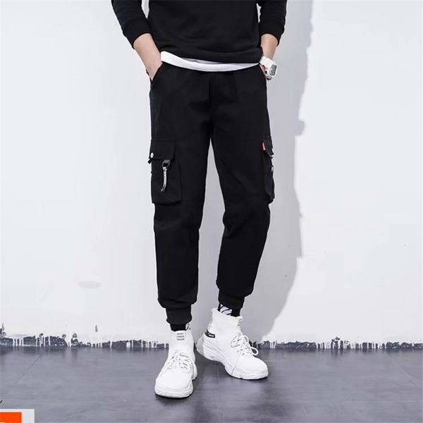 man spring plus size loose harem pants male summer oversize sarouel harun pantalons men autumn deporte pantalones overalls, Black
man spring plus size loose harem pants male summer oversize sarouel harun pantalons men autumn deporte pantalones overalls, Black