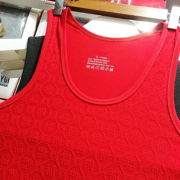 afljh lucky men' lycra cotton stretch red round neck hurdle camisole lucky men' lycra cotton stretch red round neck hurdle camis, White;black
afljh lucky men' lycra cotton stretch red round neck hurdle camisole lucky men' lycra cotton stretch red round neck hurdle camis, White;black