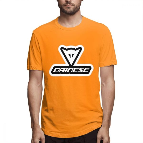 mens designer t shirts graphic tee dainese printed couples custom shirts causal women designer clothes sunmer fashion cotton shirts t07, White;black
mens designer t shirts graphic tee dainese printed couples custom shirts causal women designer clothes sunmer fashion cotton shirts t07, White;black