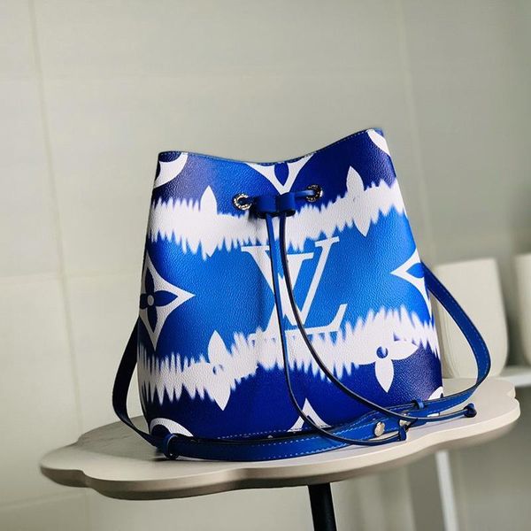 ретро trend женской кожаных сумок bucket сумка drawstring сумка плечо bolso bandolera vintage конструктор дама посланник crossbody сумка
ретро trend женской кожаных сумок bucket сумка drawstring сумка плечо bolso bandolera vintage конструктор дама посланник crossbody сумка