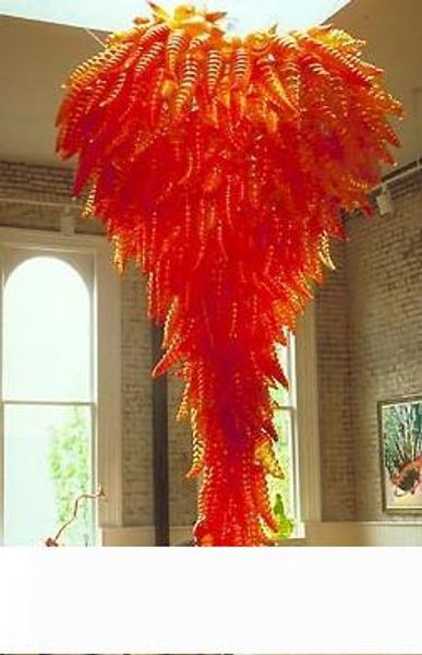 100% mouth blown borosilicate luxury l lobby lamps murano glass art decor light modern style large pendant lamps
100% mouth blown borosilicate luxury l lobby lamps murano glass art decor light modern style large pendant lamps