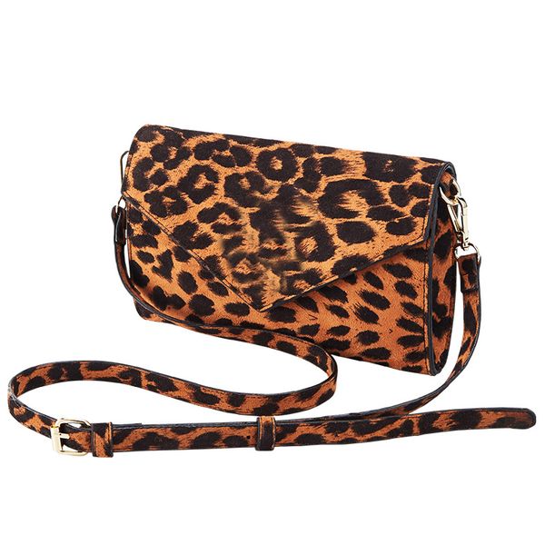luxury leopard messenger bags for women brand decoration ladies party handbags purses luxury leather small shoulder hand bag
luxury leopard messenger bags for women brand decoration ladies party handbags purses luxury leather small shoulder hand bag