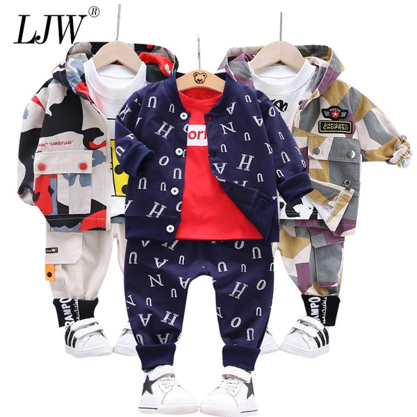 2020 kids clothes baby boys costume cartoon bird tracksuit pants children spring boys outfits girls infantil newborn set, White
2020 kids clothes baby boys costume cartoon bird tracksuit pants children spring boys outfits girls infantil newborn set, White