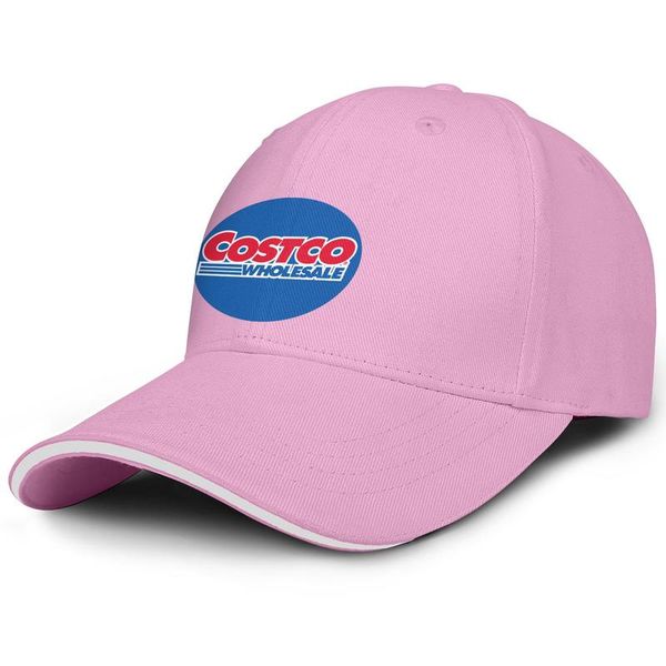 costco wholesale logo fashion baseball sandwich hat baseball personalized truck driver cap simple online products logo warehouse, Blue;gray
costco wholesale logo fashion baseball sandwich hat baseball personalized truck driver cap simple online products logo warehouse, Blue;gray
